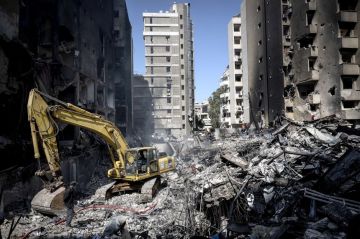 هل يدفع المواطن من جيبه ثمن حرب الحزب؟