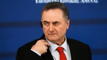 وزير الدفاع الإسرائيلي: سكان جنوب الليطاني في لبنان لن يعودوا ما لم نضمن أمن سكان شمال إسرائيل