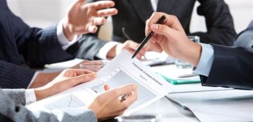 بعد خسائرها شركات تتخذ هذا القرار