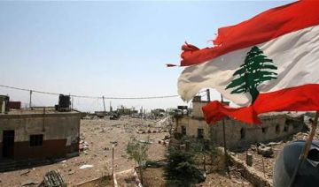 هدنة لبنان قد تنهار.. إقرأوا ما تم إعلانه في إسرائيل