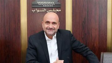 أبي رميا: تمسك الشعوب بحقها في البقاء هو الرد الأقوى على محاولات المحو والإنكار