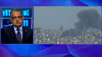 ترامب يكشف: زعيما إسرائيل ولبنان سيتحدثان الخميس