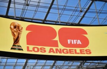 تهديد بالإضراب يشعل الأجواء قبل كأس العالم 2026