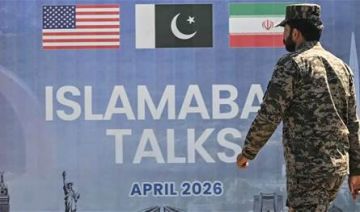 طهران تشترط تغيير النهج الأميركي للمشاركة في المفاوضات مع واشنطن