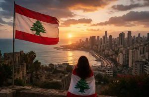 في لبنان اليوم: رؤية إنقاذية وخارطة طريق نحو استعادة الدولة 