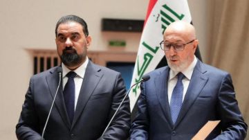 كرة النار العراقية في ملعب الإطار كرة النار العراقية في ملعب الإطار