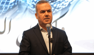 نائب حزب الله: وقف إطلاق النار سيبدأ الليلة