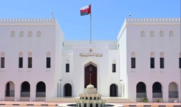 الخارجية البحرينية دانت الهجوم على اليونيفيل: ندعم ما يتخذه لبنان من إجراءات لملاحقة مرتكبي الاعتداءات