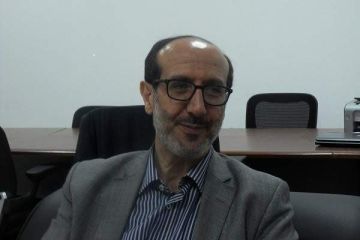 الموسوي: ما ذكره رئيس الجمهورية حول اتفاق وقف النار في الحد الأدنى يشكل التباسا شديدا وخلطا للأمور ما يستوجب مراجعته واستدراكه فورا