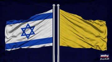 تخوف لبناني من انهيار الهدنة!