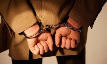 توقيف مشتبه بتعامله مع الموساد تحقيقات تكشف دورا في عمليات اغتيال وتسريب بيانات حساسة