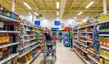 التجار ولاد الأزمة التجار ولاد الأزمة