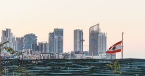 الدورة الإقتصادية تسير على العكازة بسبب العدوان الإسرائيلي الدورة الإقتصادية تسير على العكازة بسبب العدوان الإسرائيلي