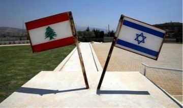 خطة إسرائيلية للبنان.. ماذا قيل عن التطبيع؟