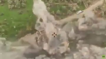 الجيش الإسرائيلي يعلن عن استهداف 15 عنصرا من حزب الله