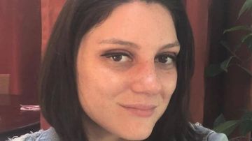 لغز موت واختفاء 11 عالما يحير واشنطن.. وترامب يفتح تحقيقا عاجلا