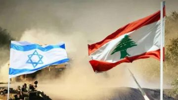 مسار المفاوضات بدأ عام 1949 مسار المفاوضات بدأ عام 1949