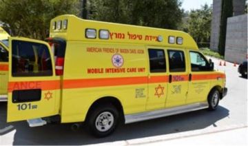 بالآلاف.. كم بلغ عدد المصابين الإسرائيليين جراء حرب إيران ولبنان؟