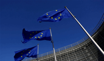 خلال قمة في قبرص.. ماكرون يكشف عن توجه لتنظيم مؤتمر لدعم لبنان 