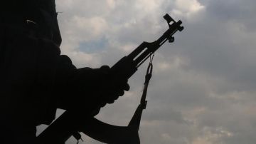 مفتاح الطائف هو إنهاء السلاح مفتاح الطائف هو إنهاء السلاح