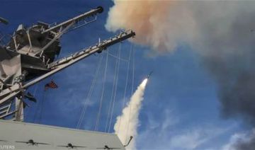 واشنطن تسعى لزيادة إنفاقها الدفاعي.. تقرير يكشف ما يجري في الكواليس