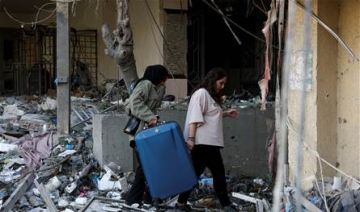 تحذير دولي يتعلق بلبنان: المؤشرات مقلقة جدا