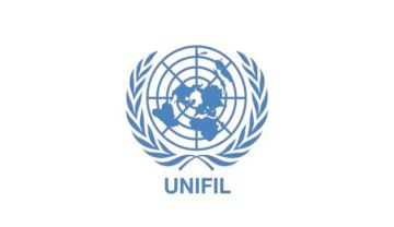 اليونيفيل: الجيش الإسرائيلي أوقف أمس قافلة لنا قرب الناقورة واستمرار تقييد الحركة يهدد استدامة عملياتنا
