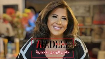 خاص الهديل:ربيع فران.. صبي الأكاذيب الذي يحاول ابتزاز سيدة التوقعات ليلى عبد اللطيف