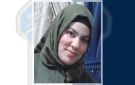 قوى الأمن عممت صورة مواطنة مفقودة غادرت منزلها في القادرية بالبقاع ولم تعد