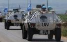 اليونيفيل : ندعم الحكومة اللبنانية والمفاوضات المباشرة... ونحتاج إلى دعم!