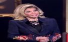 هالة سرحان ورسالة دعم موجهة لشيرين عبد الوهاب مع قرب عودتها إلى الاضواء