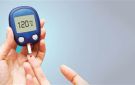 ارتفاع حالات السكري حول العالم بسبب نمط الحياة