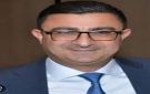 القاضي أحمد رامي الحاج: مبروك للقضاء - lb