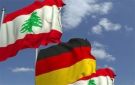 الخارجية الألمانية تحث إسرائيل على حصر تحركاتها في لبنان في الدفاع الضروري عن النفس 