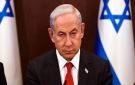 الإذاعة الإسرائيلية عن مصدر: نتانياهو أبلغ وزراءه أنه ليس هناك أكثر مما يفعله في لبنان وهذا ما تريده أميركا