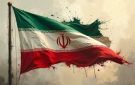 إيران: لن نتنازل في الملف النووي وسنرد ردا قاسيا على أي عدوان - lb