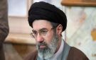 هل دخلت إيران مرحلة ما بعد المرشد؟