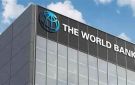 البنك الدولي يحذر من استمرار تبعات الصراع الاقتصادية حتى العام المقبل