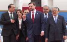 مفاوضات إسلام آباد.. استكمال للحرب؟ - lb