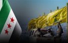 ترقب وتأهب.. ماذا بين سوريا وحزب الله؟