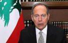 الرئيس لحود: لبنان سيحقق نصرا مزدوجا على العدو الإسرائيلي والفتنة