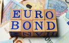 اليوروبوندز ترتفع بقوة... هل بدأ الرهان على لبنان؟
