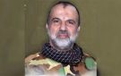 الجيش الإسرائيلي يقتل قياديا بارزا في حزب الله.. من هو؟