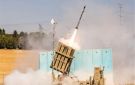 تطلق باتجاه صواريخ الحزب.. ماذا يكشف عن تكلفة الصواريخ الاعتراضية؟