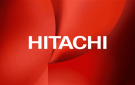 5 مليارات دولار أرباح هيتاشي السنوية بنمو قدره 30 