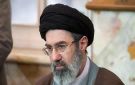 دخل في غيبوبة... تقرير يكشف تفاصيل الحالة الصحية لمجتبى خامنئي