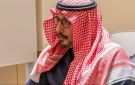يزيد بن فرحان عند عون وبري - lb