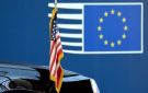 الاتحاد الأوروبي والولايات المتحدة يوقعان خطة للمعادن الحيوية