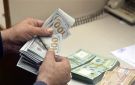 لمن يتلقى دولارات من خارج لبنان.. معلومة جديدة