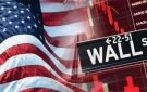 استقرار أسهم وول ستريت وسط شكوك حول وقف إطلاق النار بين أميركا وإيران - lb